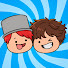 pjnnzYGhVp4-channel-avatar-BroBlox