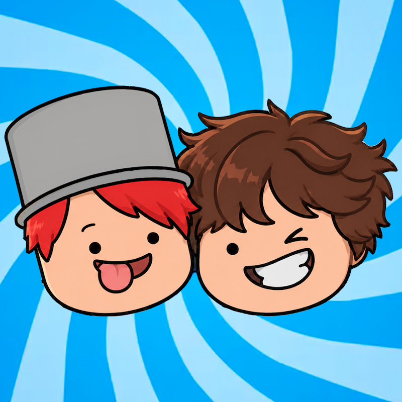 BroBlox