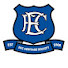 xR2iBVIuhIY-channel-avatar-EvertonFC HeritageSociety