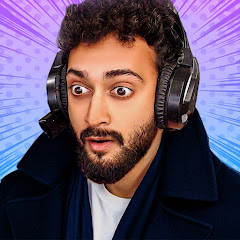 Channel thumbnail for Logical MasterJi