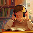 ikf-0U9zEw0-channel-avatar-Аудиокнига