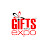 Gifts World Expo