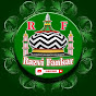 Razvi Fankar logo