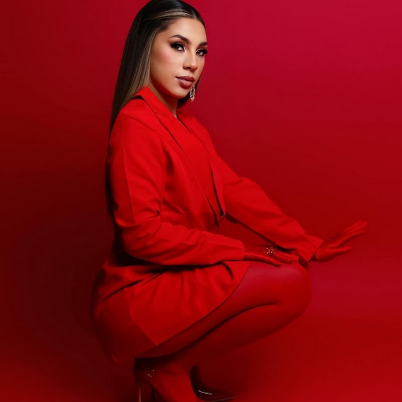 Eli esparza official 