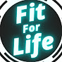 Fit For Life