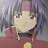 @Twilight_Brigade's avatar