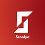 SCOOLYA - FORENSIC & LAW logo