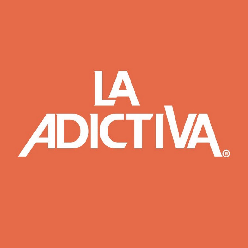 La Adictiva - Topic