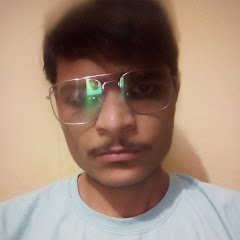 Azam Khan
