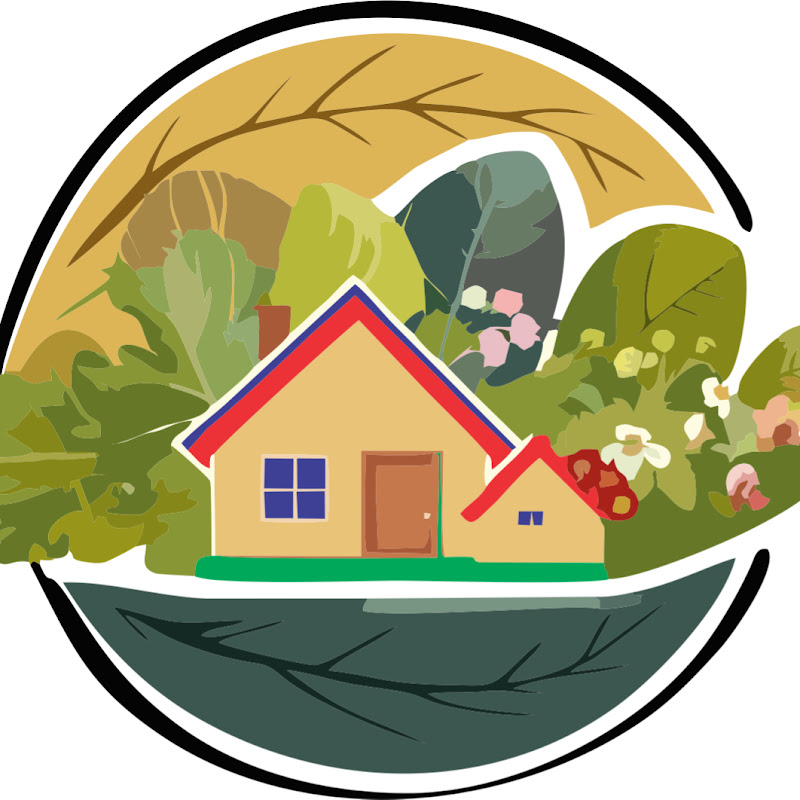 Home & Garden Tips icon