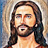 Qcm5-9t3sSM-channel-avatar-Jesus is Love