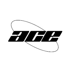 ACE FLENSBURG