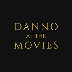 Danno at the Movies