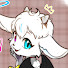 Iwx8gxzQmF8-channel-avatar-セオchan