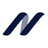 49Gh2Ql91eU-channel-avatar-ADNtv - SPIRIT