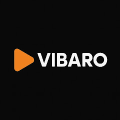 Vibaro avatar