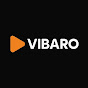 Vibaro Image Thumbnail