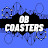 OBcoasters