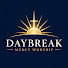 GmQRSU83lFQ-channel-avatar-Daybreak Mercy Worship
