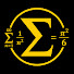 rZXLDhX4ARY-channel-avatar-Animated Math