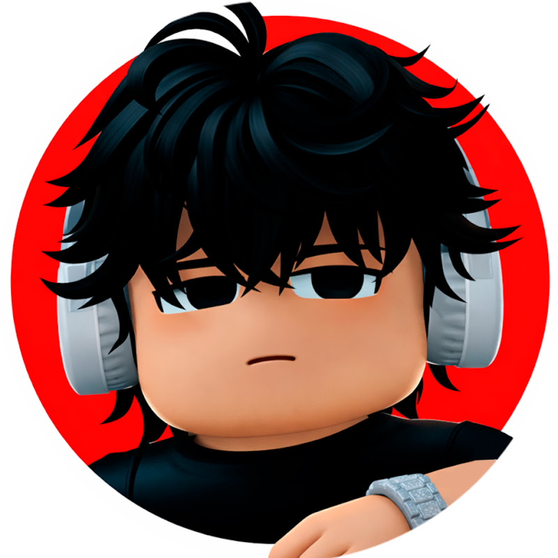 QalamBlox