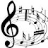 uW6MoU_8NIc-channel-avatar-A.W.S