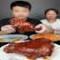 sis8CBOKnDk-channel-avatar-Hanni Family Mukbang