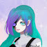 -IM66deAYyQ-channel-avatar-Snowdrop Cookie Gacha