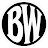 BW4YNE