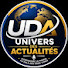 dNhjJxCGkPk-channel-avatar-Univers des actualités 