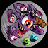 6LelTklBcoo-channel-avatar-Gaminggeek