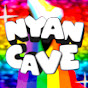 The NyanCave