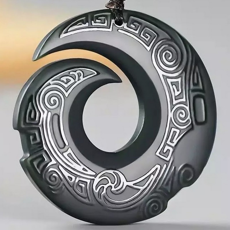 Uri Sun Art