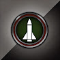 Global Defense Battle logo
