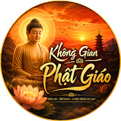 Không Gian Phật Giáo