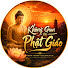 uplQ4yCyP8k-channel-avatar-Không Gian Phật Giáo