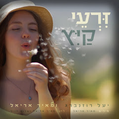 Meir Ariel