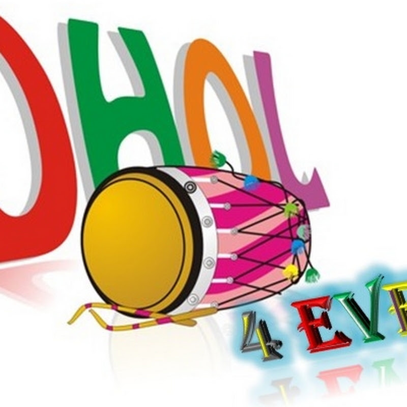 dhol4ever jaipur