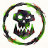 JMPnrBzDm3Y-channel-avatar-The Grimdark Chronicle