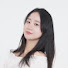 ZC3QmMnxxJY-channel-avatar-MC 윤서하