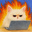 @cats_invest