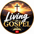 ni1asYDZey8-channel-avatar-Living the Gospel