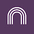 BRNtcj6YRuc-channel-avatar-Conway Hall