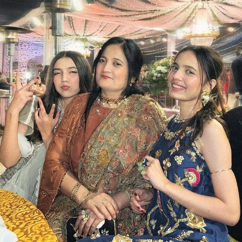 𝘏𝘶𝘳𝘢𝘪𝘯𝘌𝘥𝘪𝘵𝘹♡