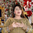 xvGPEI6fgaA-channel-avatar-Desi Dance 5M