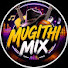 br_UsoANcjw-channel-avatar-mugithi mix 