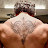 @srinuchellapu2963