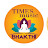 Times Music Bhakthi