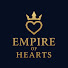 YD5SsZoDDY4-channel-avatar-Empire of Hearts