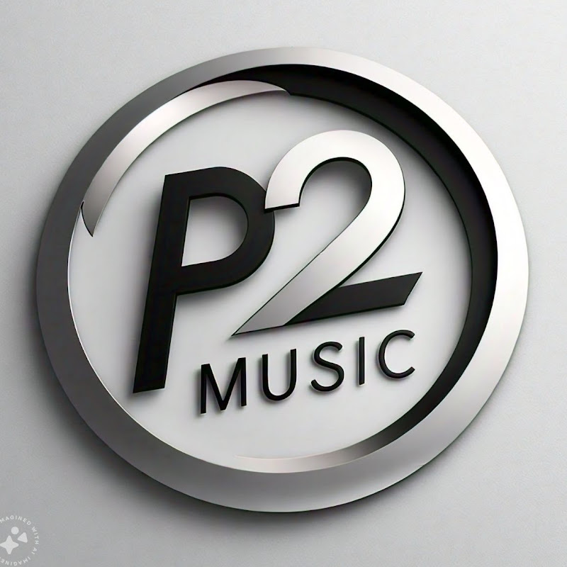 p2 kannada music 